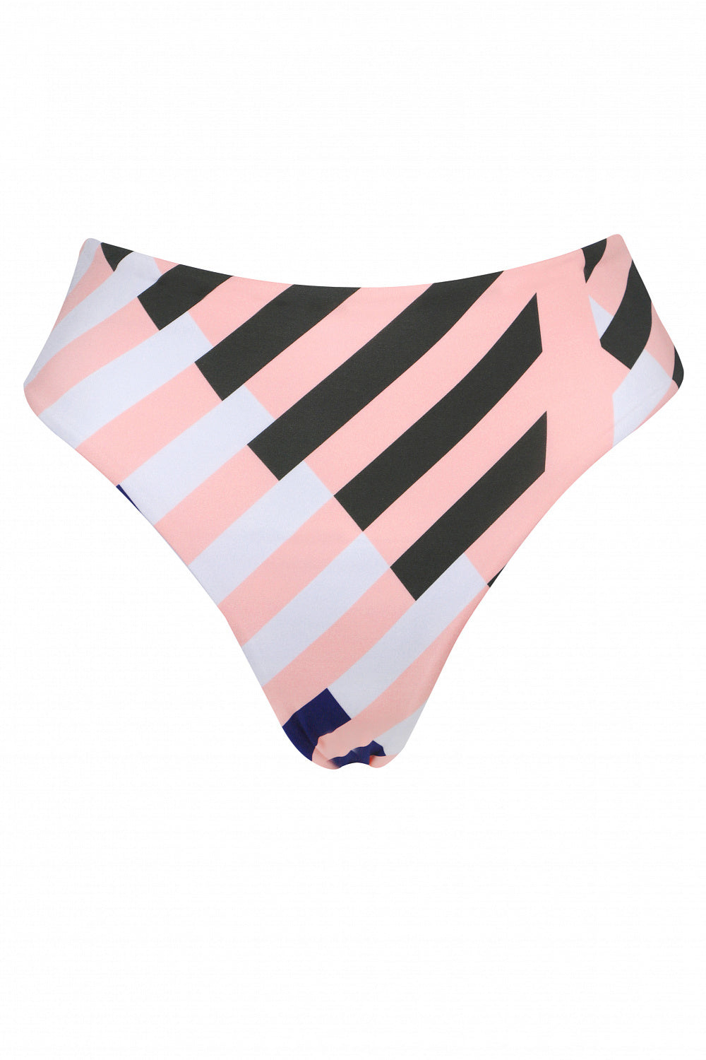 Плавки слип SO205021/021K olive