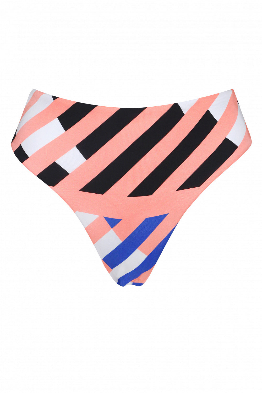 Плавки слип SO205021/021K peach