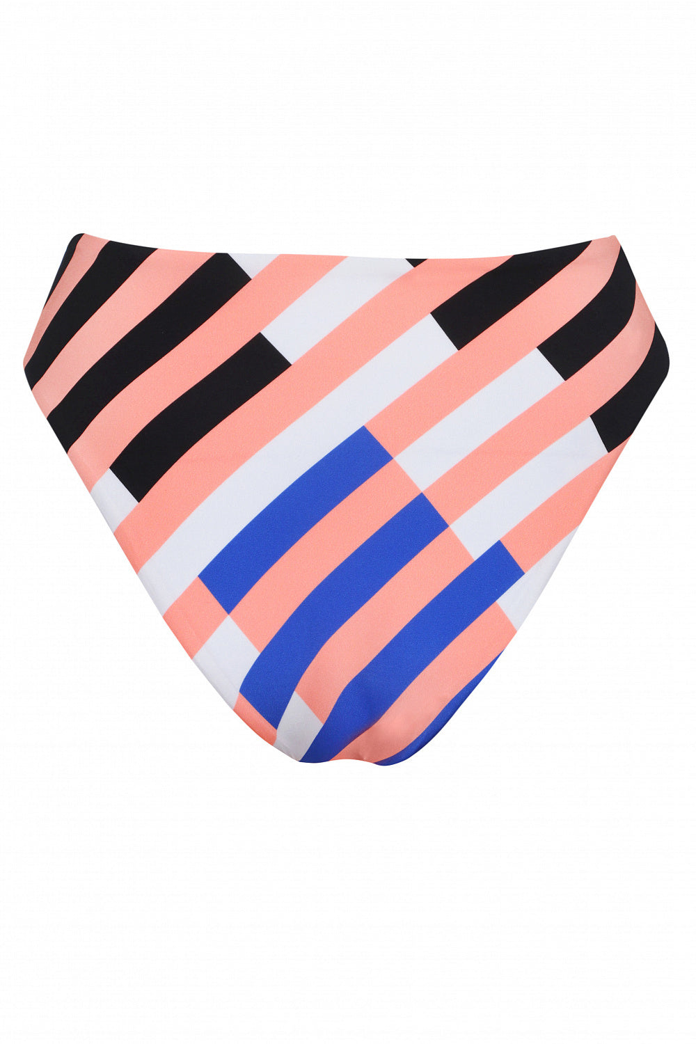 Плавки слип SO205021/021K peach