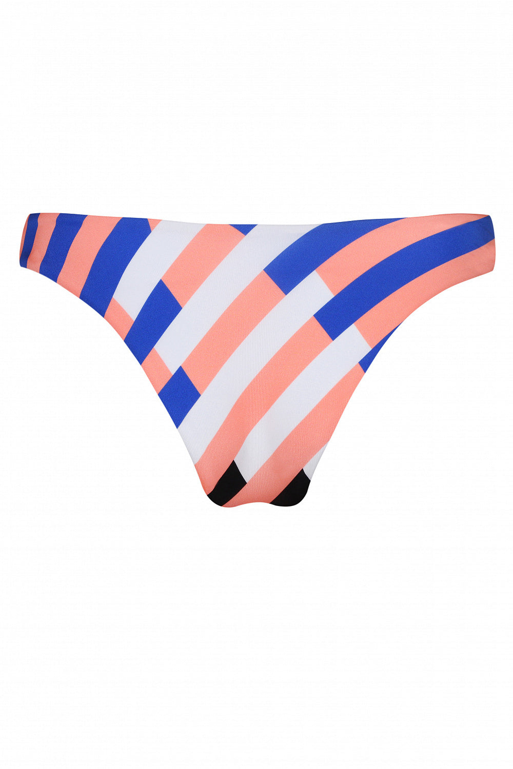 Купальные плавки бразилиана SO205028/028K peach