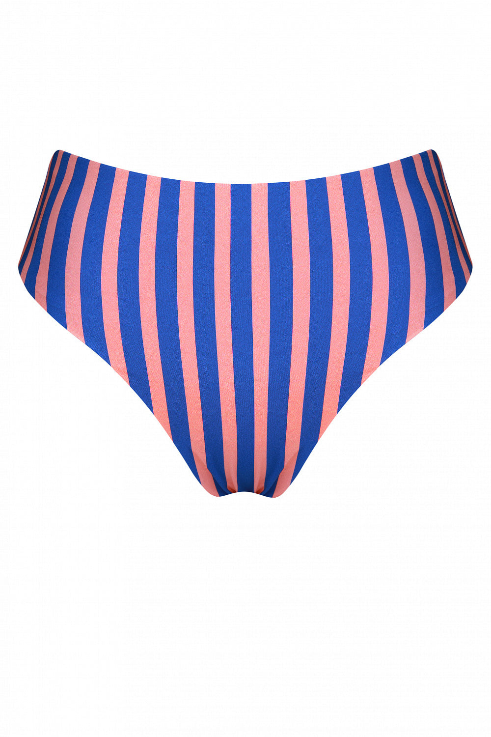 Високі плавки в смужку SO205521/521V