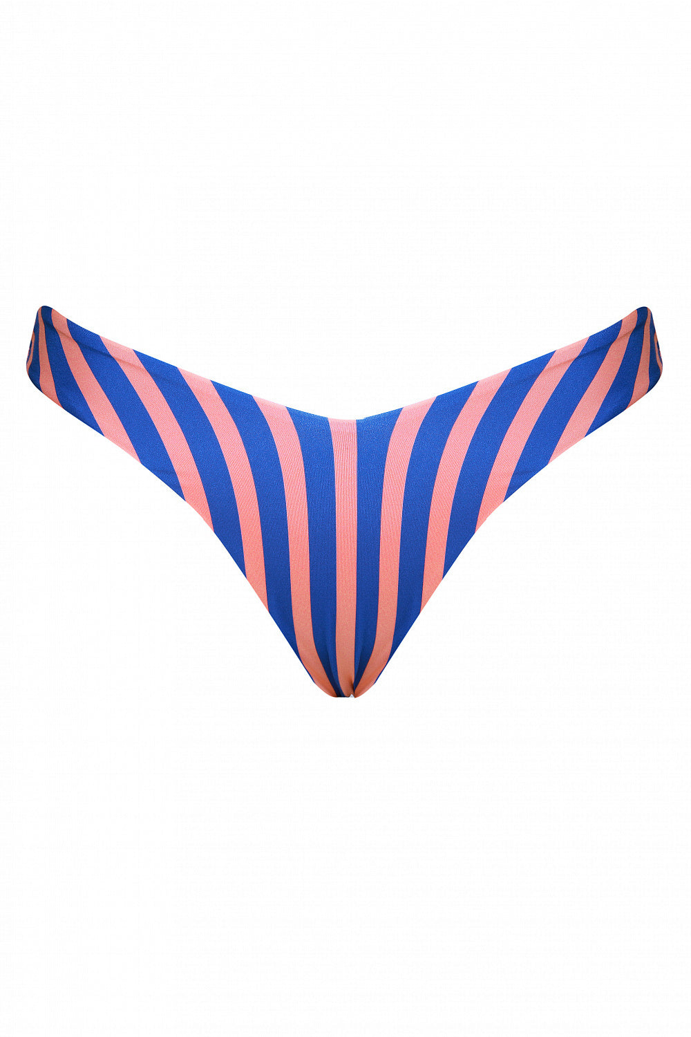 Плавки бразилиана SO205527/527V