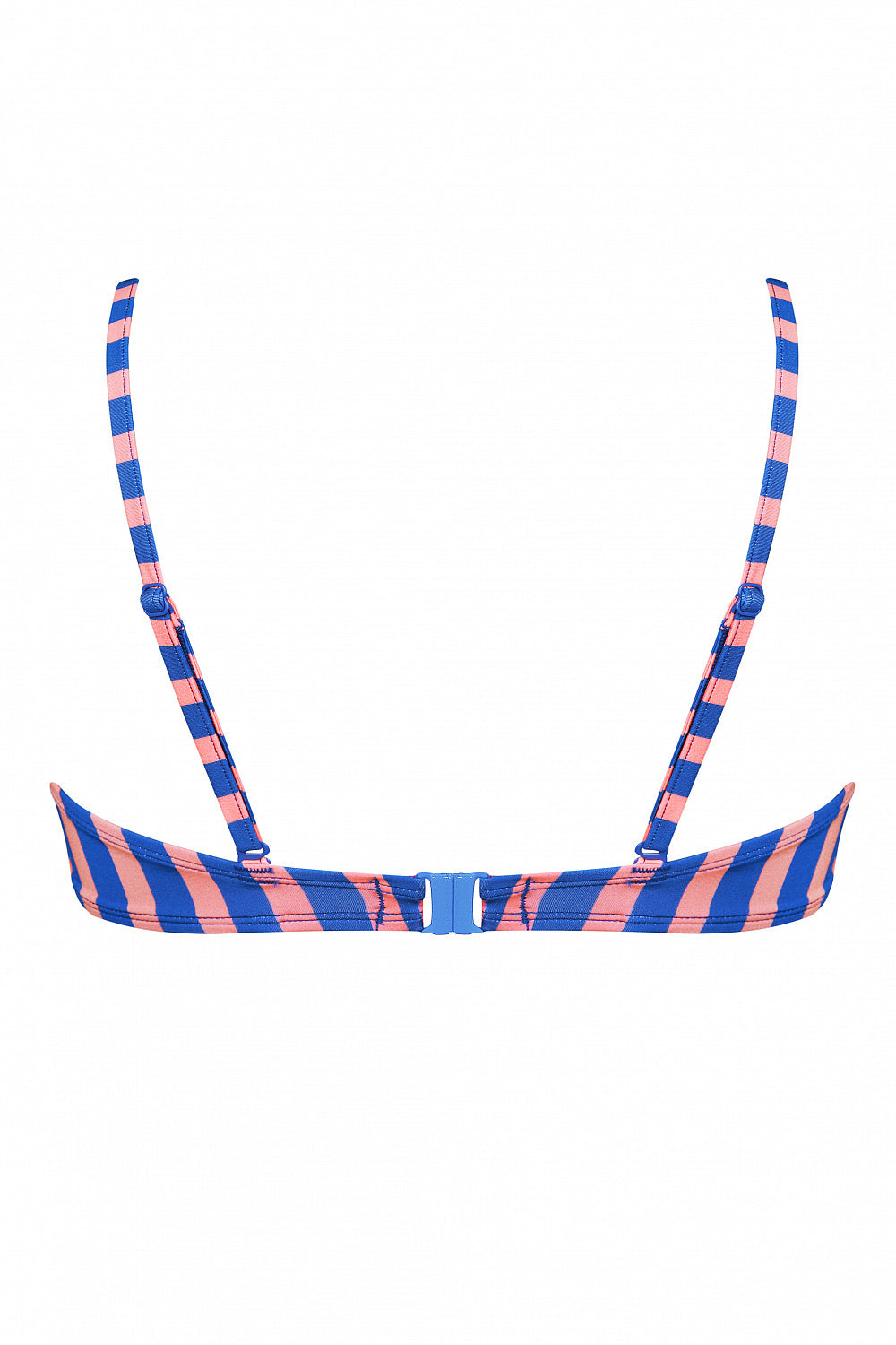 Купальний бюстгальтер бандо SO205531/531V