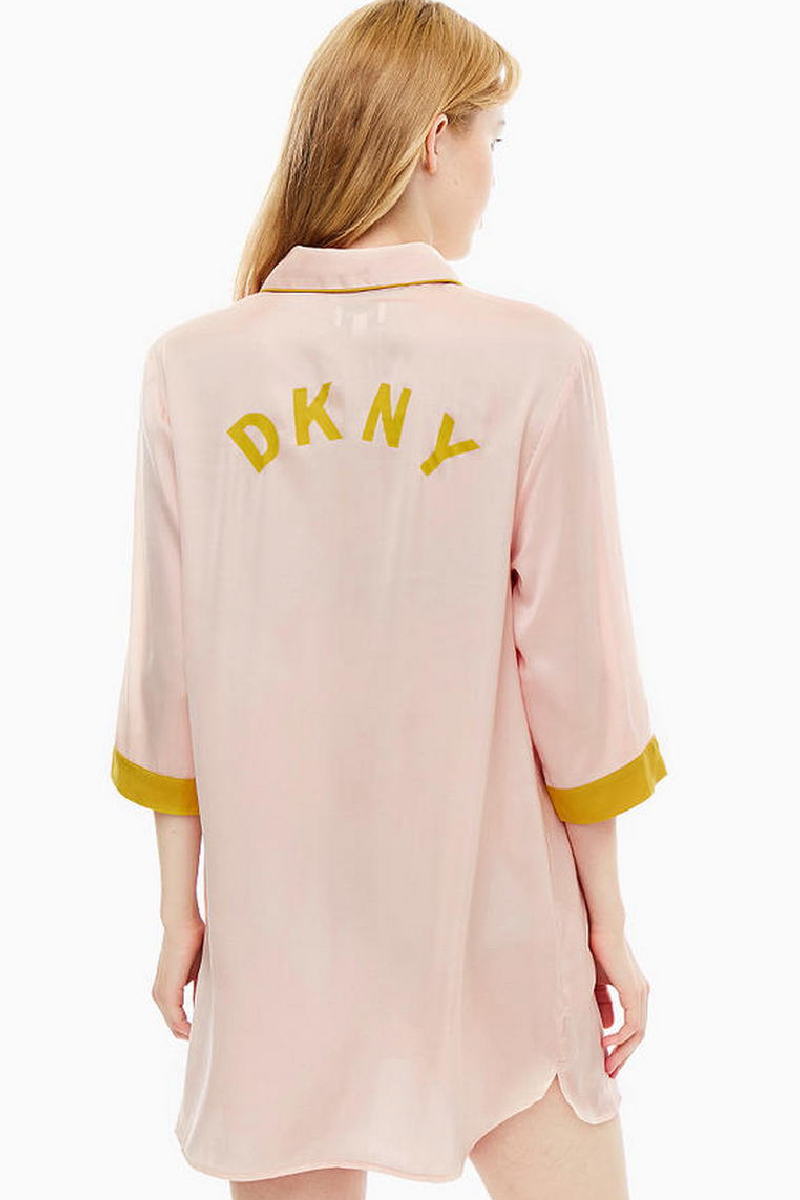 Сорочка на ґудзиках YI2319344/245 buff