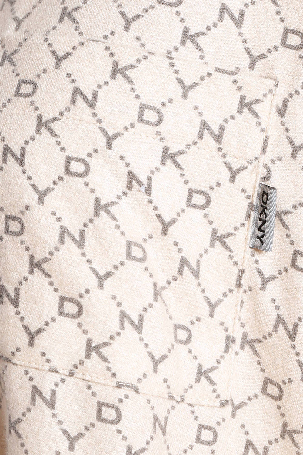 Рубашка на пуговицах YI2322591/247 shell