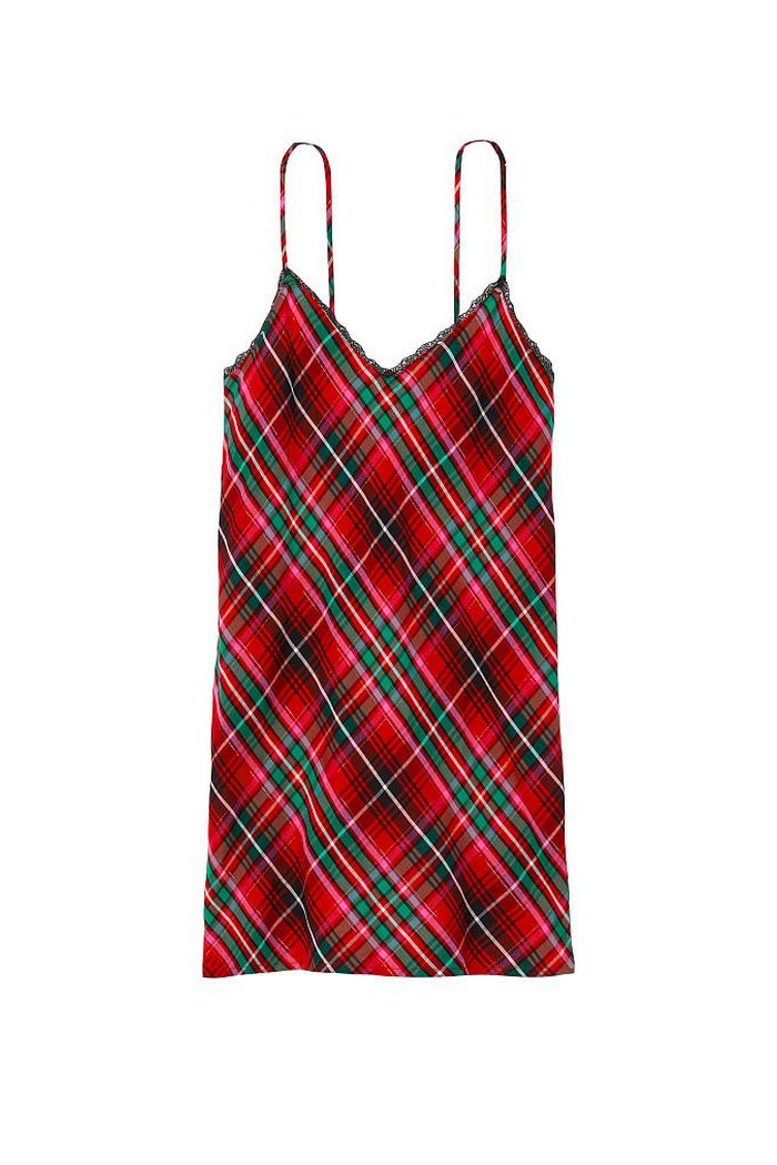 Фланелева сорочка 836942564