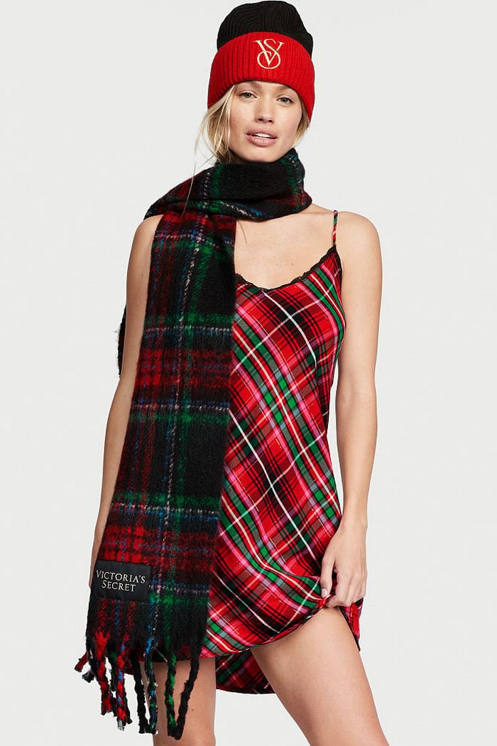 Фланелева сорочка 836942564