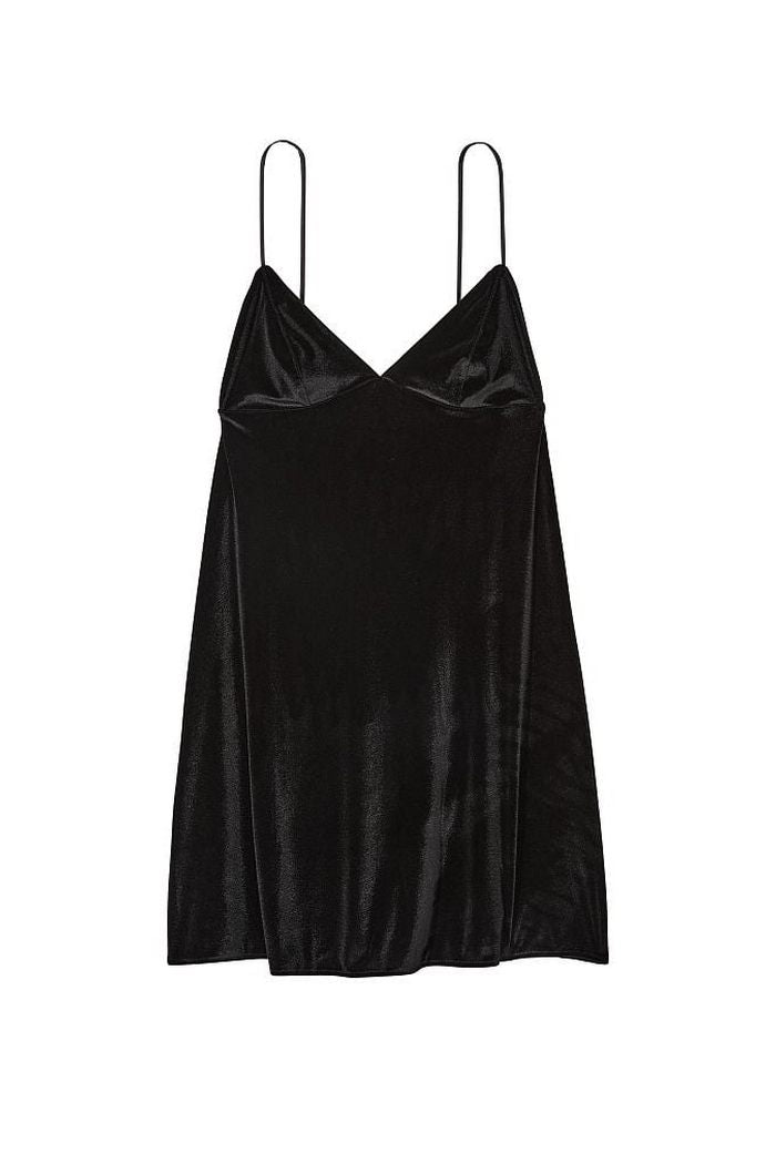 Бархатная сорочка 839742923