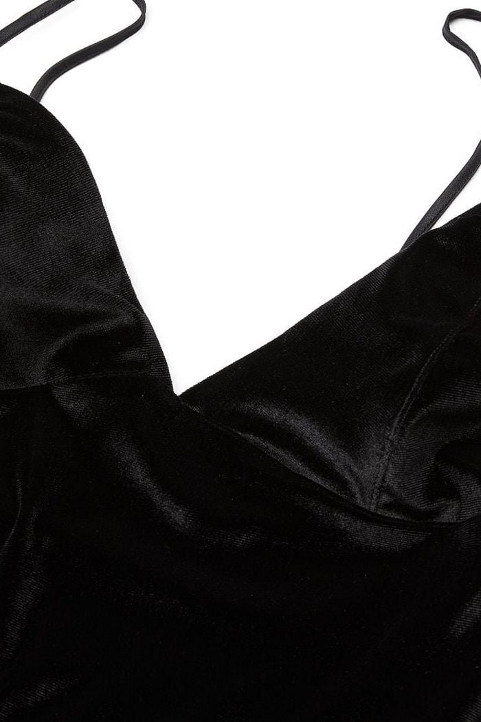 Бархатная сорочка 839742923