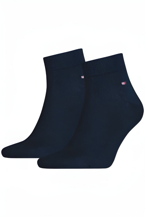 Набор мужских носков 350513797 (2 шт.) blue