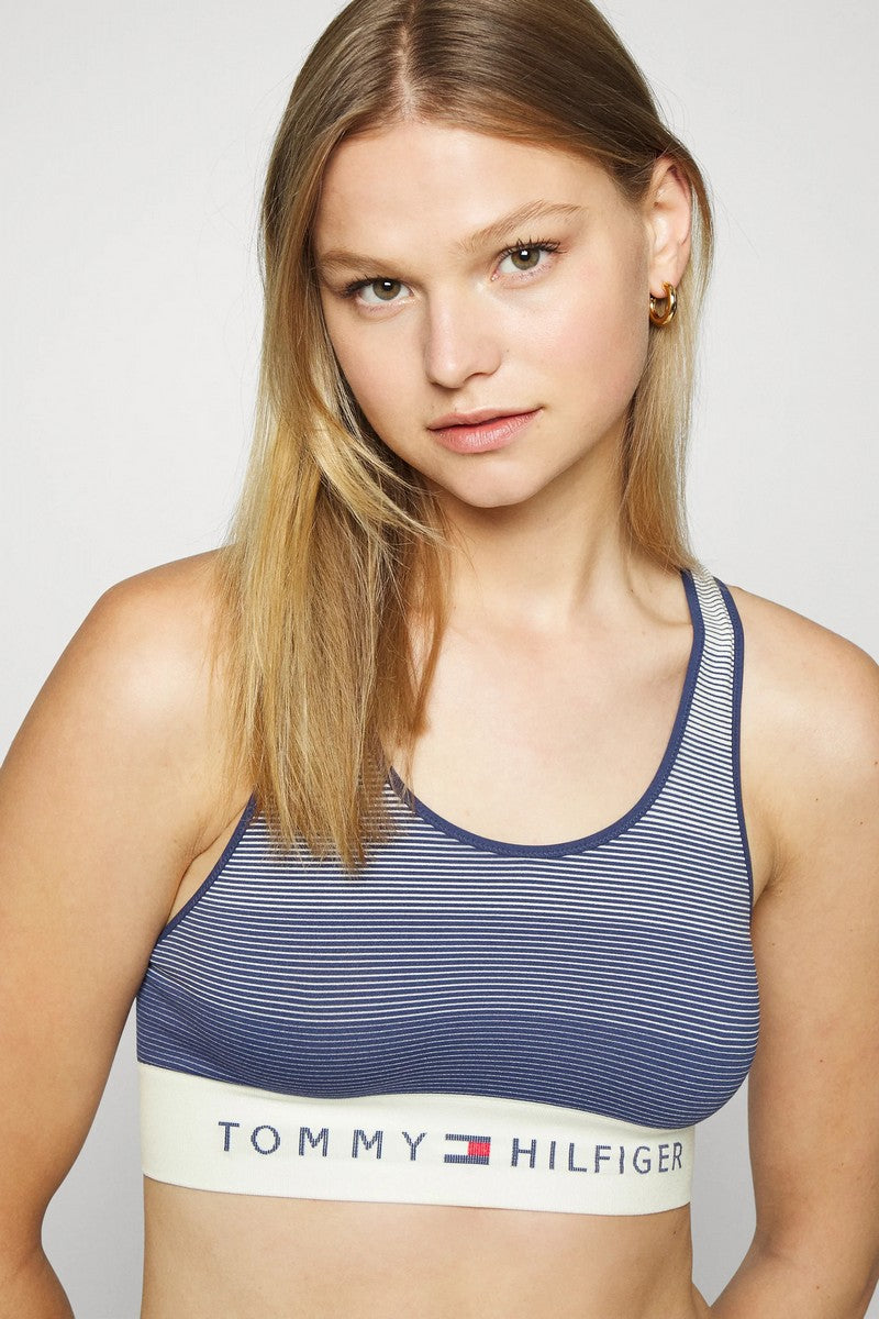 Хлопковый комлпект белья 503257316 blue