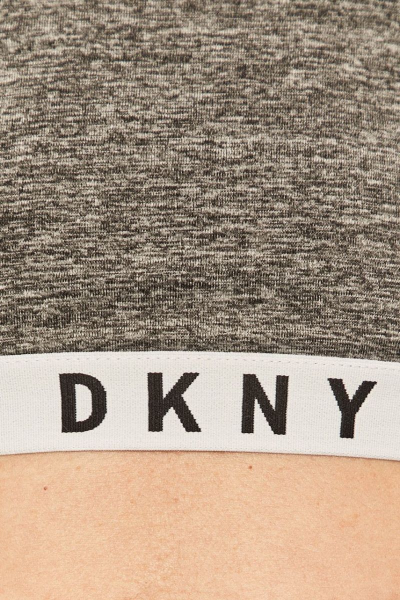 Трикотажный топ YI2122471/74