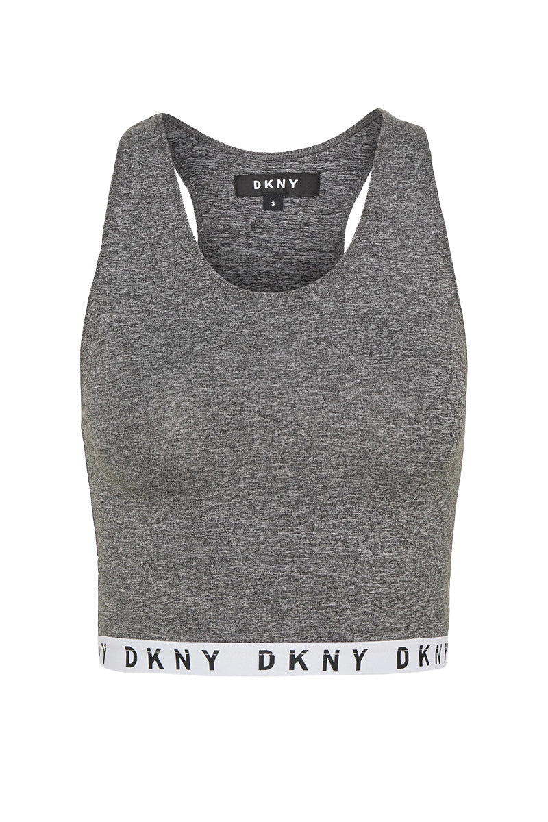 Трикотажный топ YI2122471/74