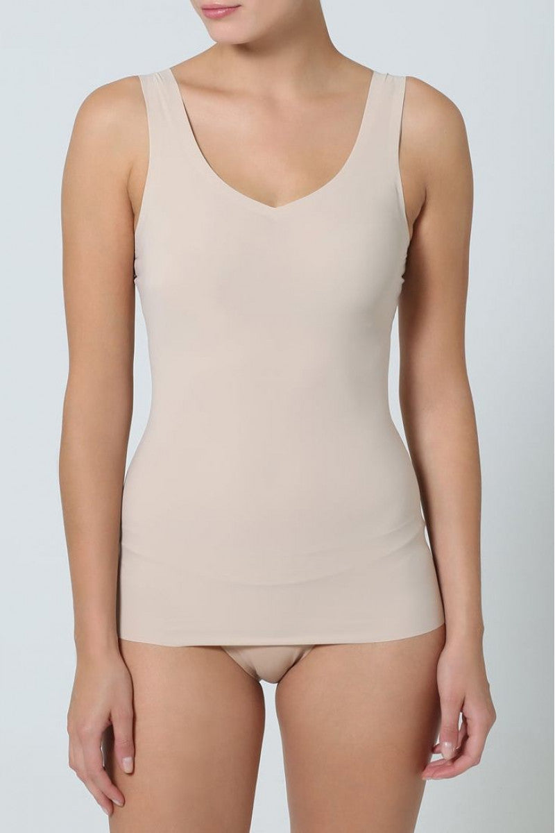 Коригуючий топ U2584