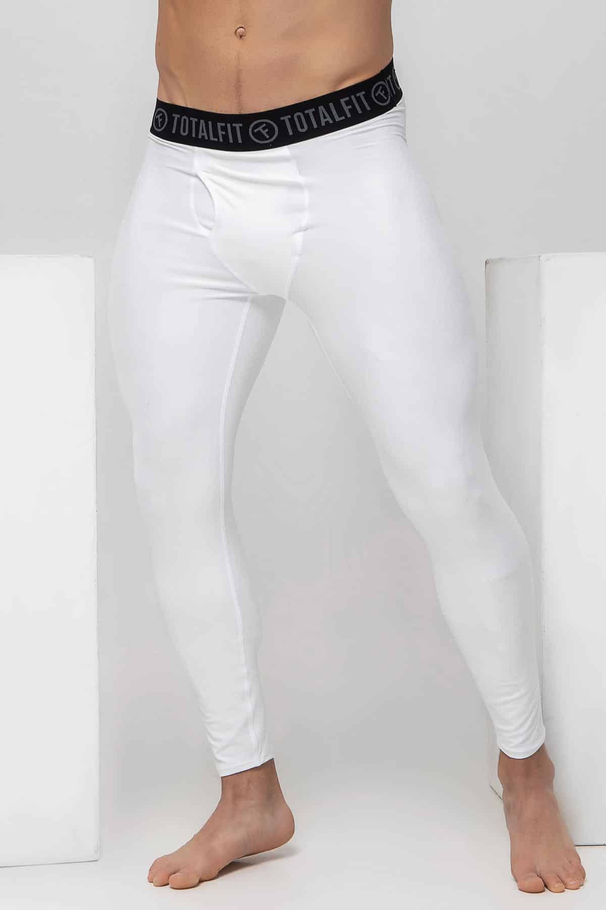 Чоловічий термокомплект з мікроначосом Carpathian TMR7-S11-TMS2-S11