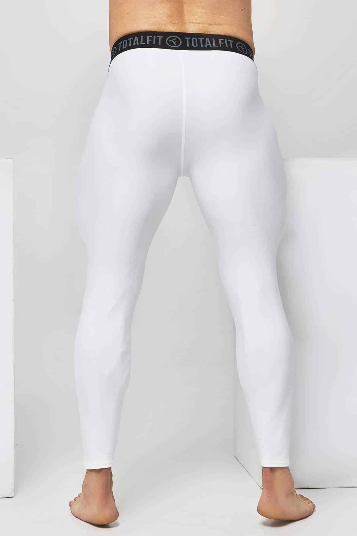 Чоловічий термокомплект з мікроначосом Carpathian TMR7-S11-TMS2-S11