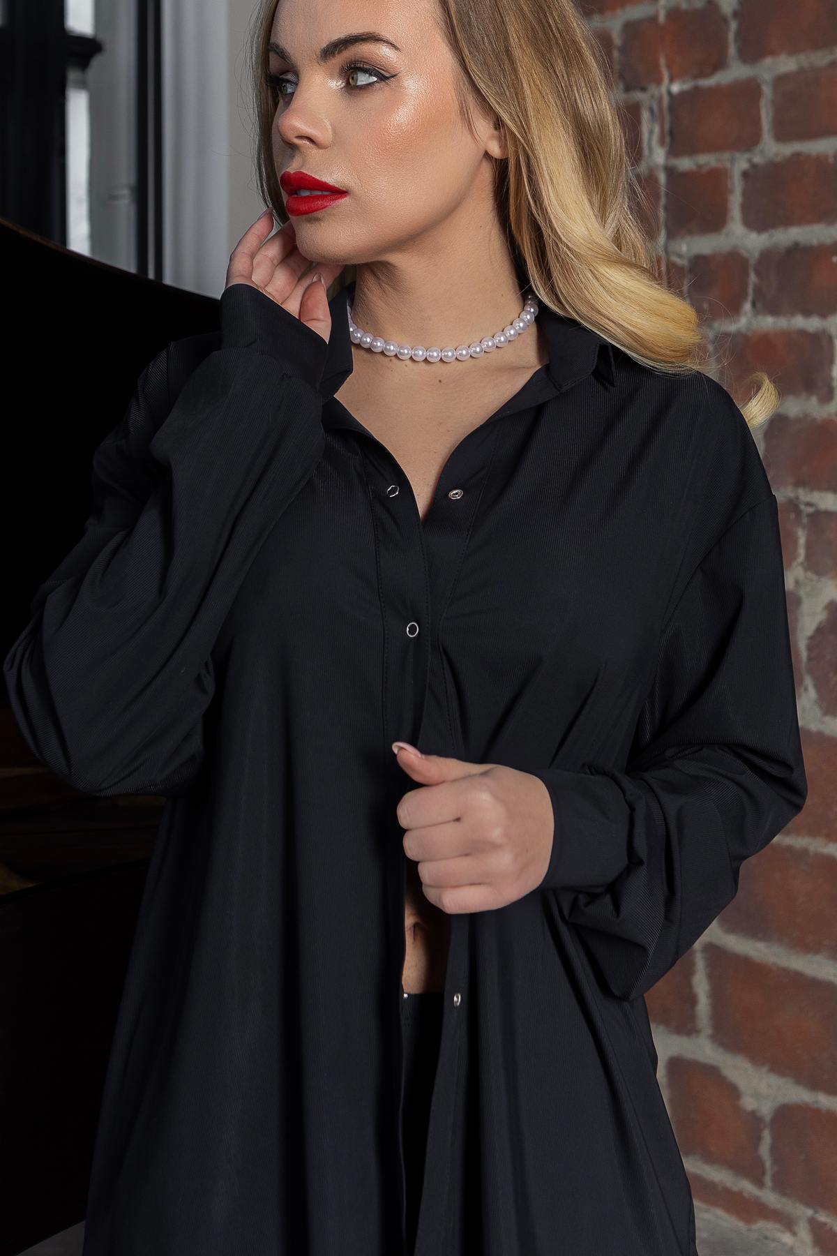 Домашний костюм с брюками Hollywood RY1-ED1-Q10