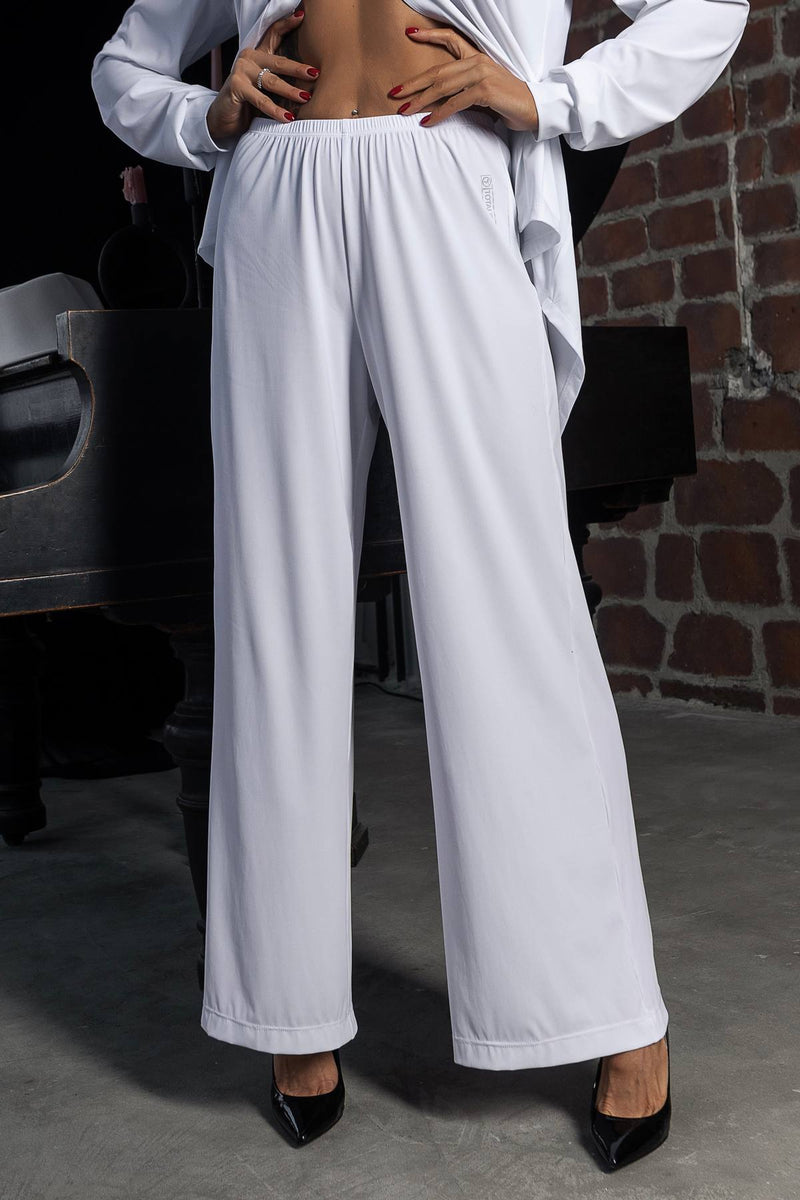 Домашний костюм с брюками Hollywood RY1-ED1-Q11