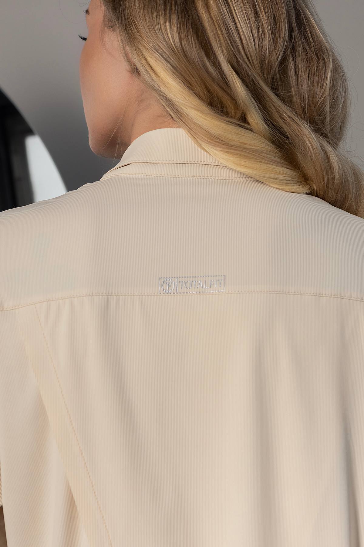 Домашний костюм с брюками Hollywood RY1-ED1-Q32