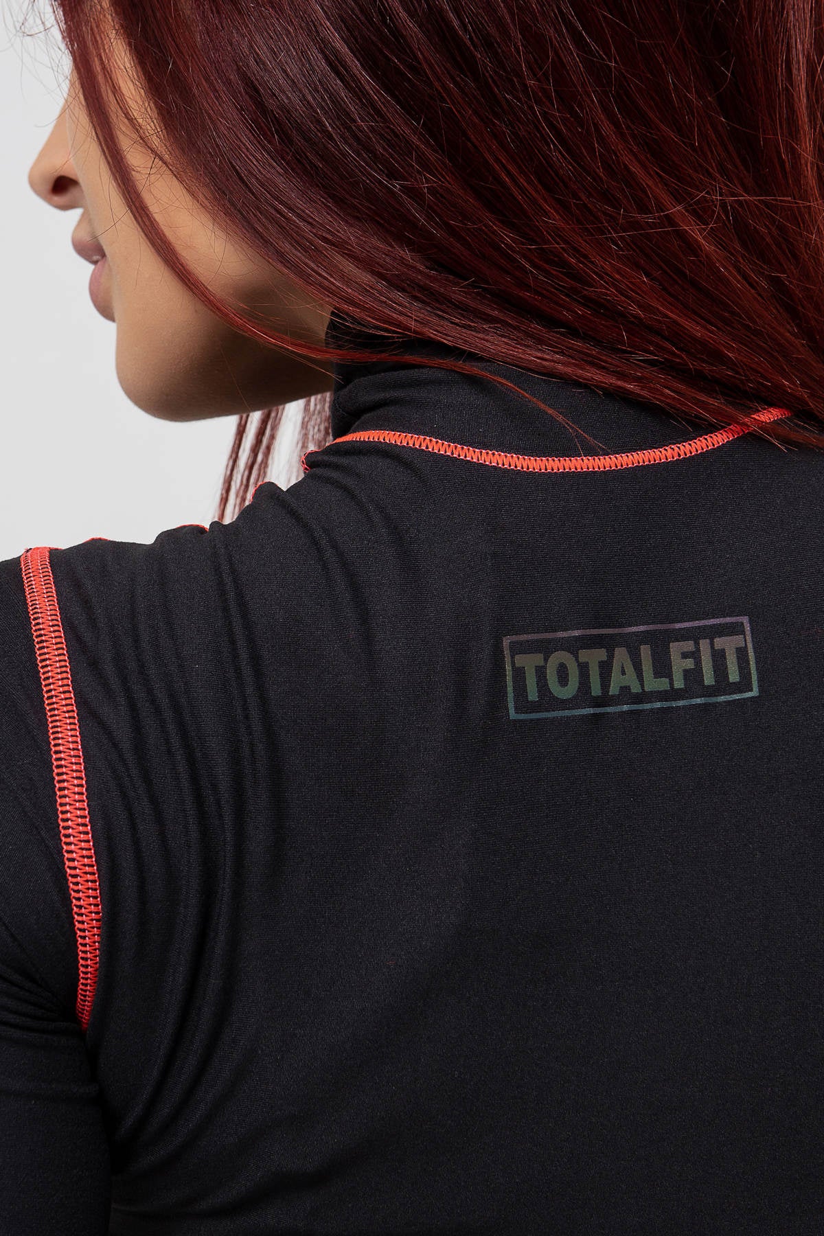 Термободи с начесом Carpathian TK2-S10/Y27