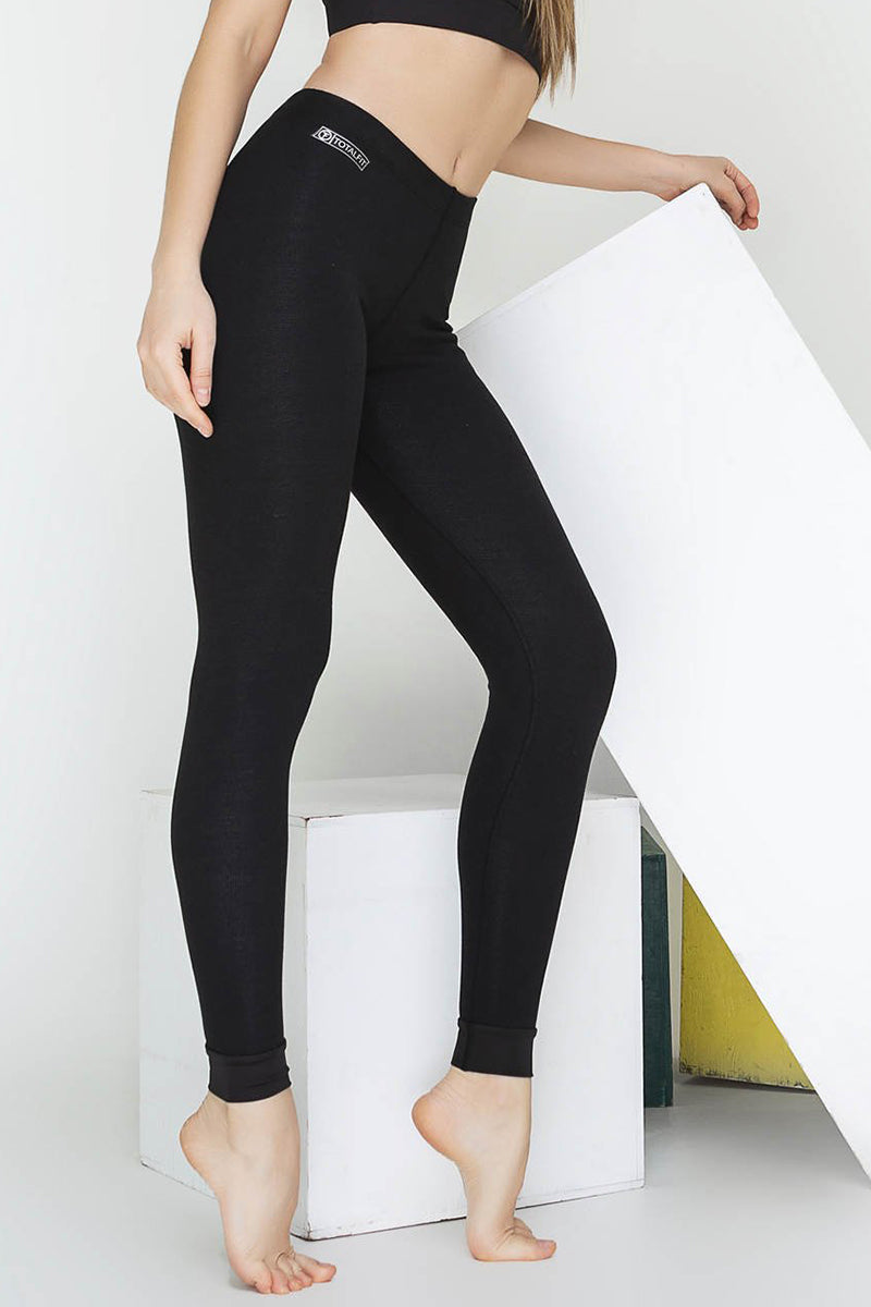 Хлопковые термолосины Artica TWS1-VH10