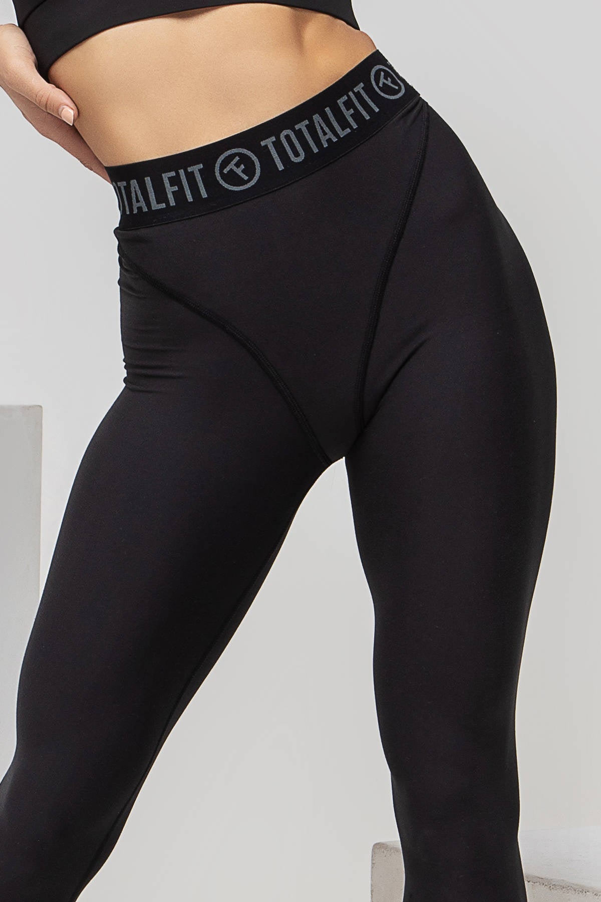 Термолосины с начесом Carpathian TWS3-S10/Y10