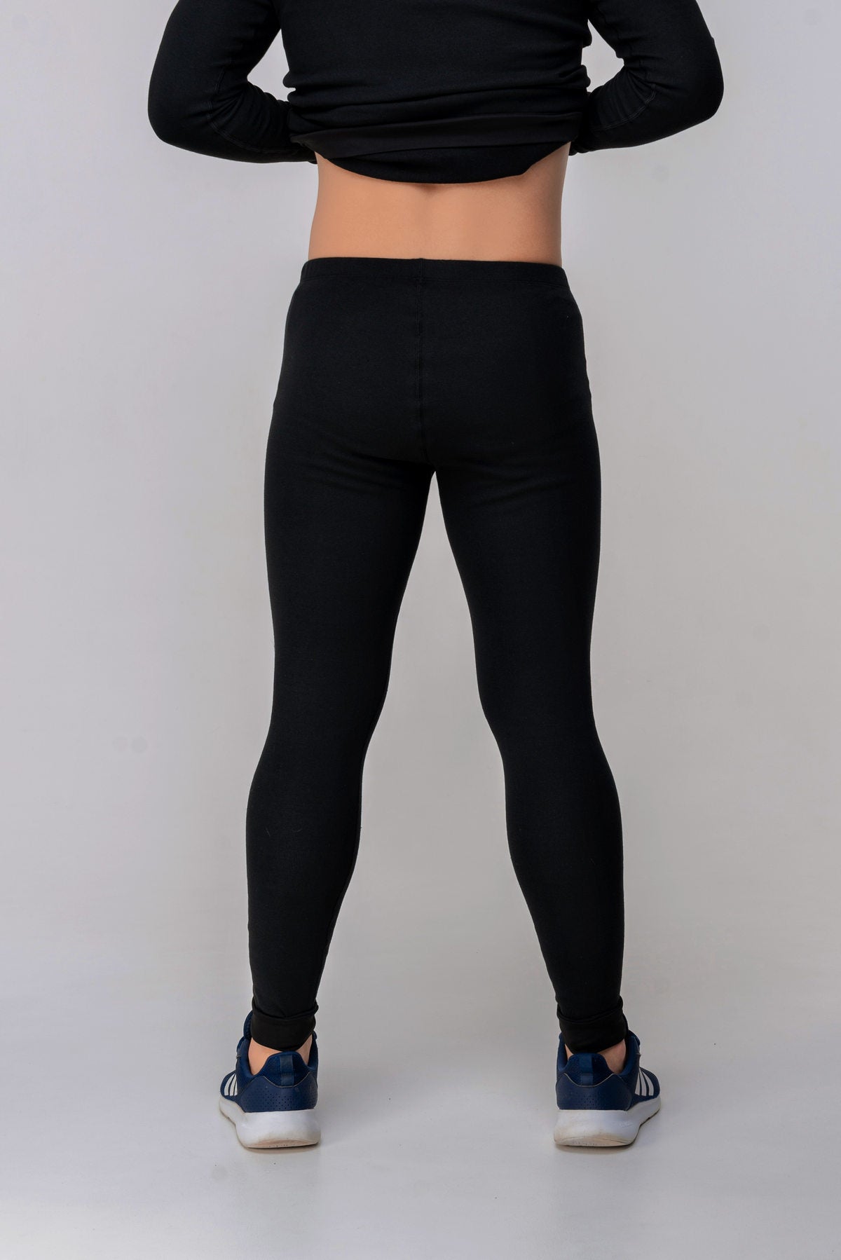 Чоловічі термоштани Artica TMS1-VH10