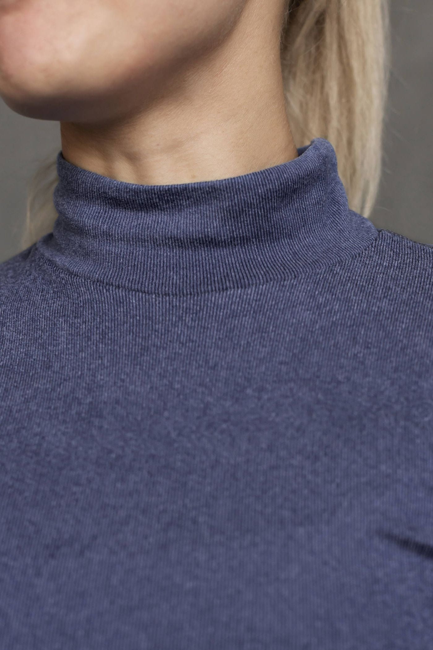 Термогольф с начесом Norway TWR7-W7