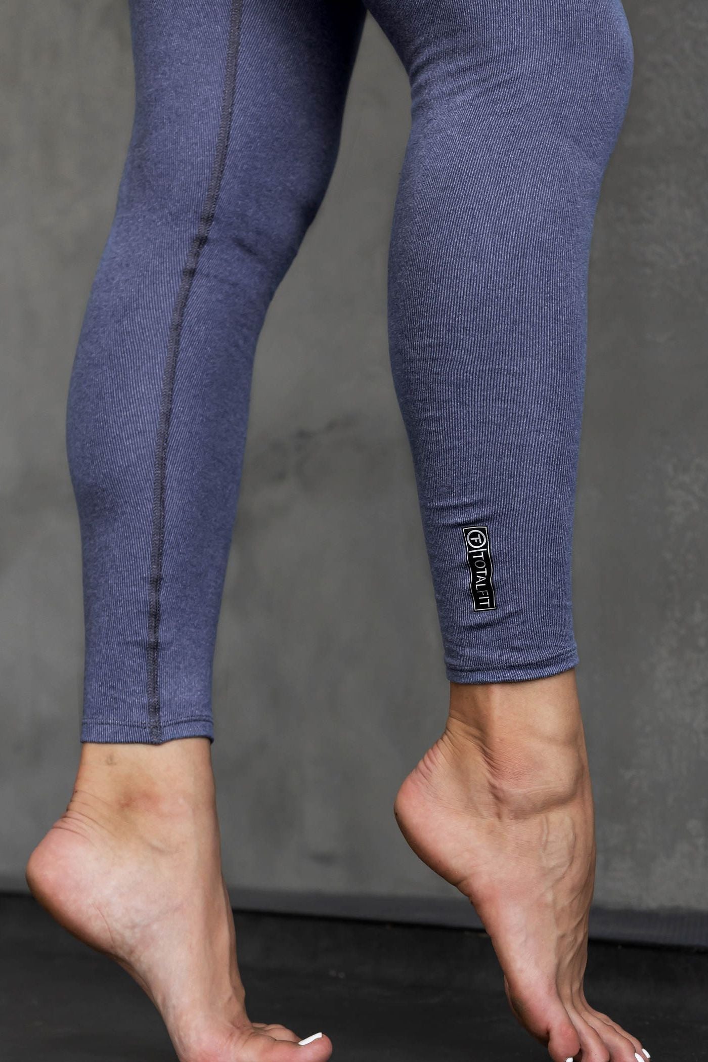 Термолосины с начесом Norway TWS5-W7