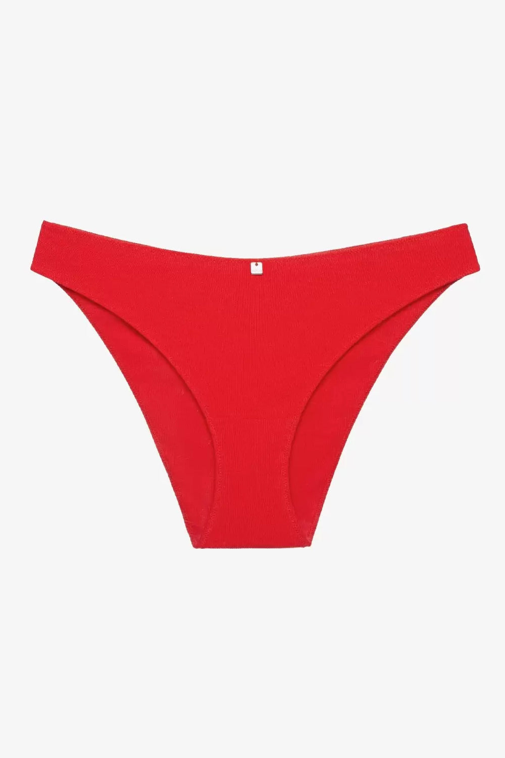 Трусики сліпи у рубчик Кастела Т15