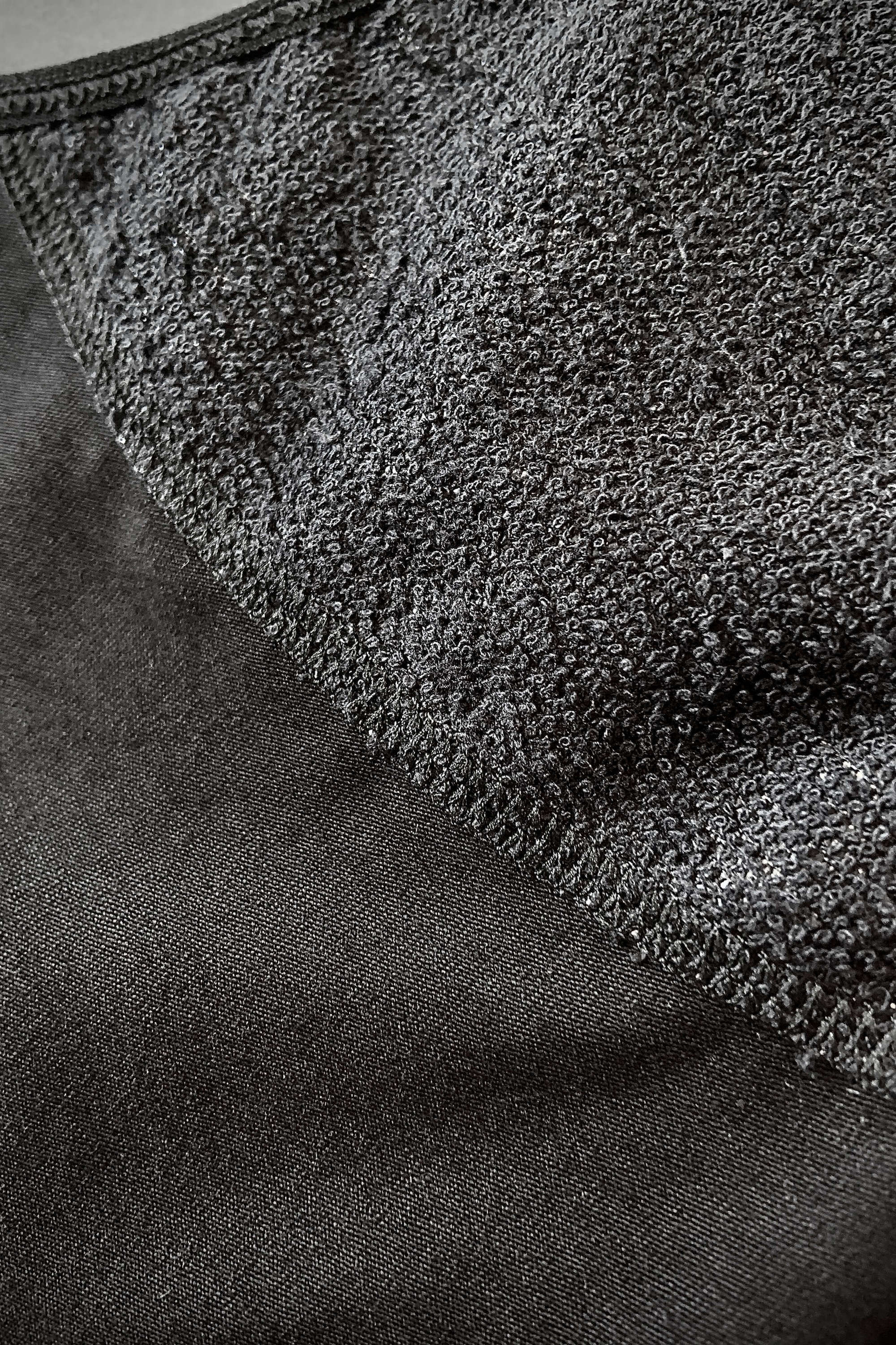 Менструальные трусики слип REBL00 Relax