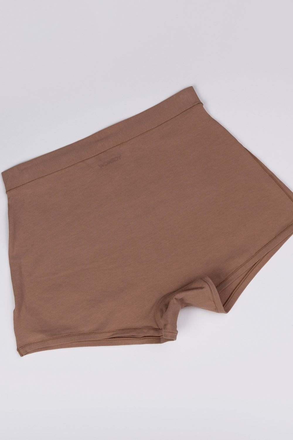 Хлопковые шортики SLZ24602009 nude