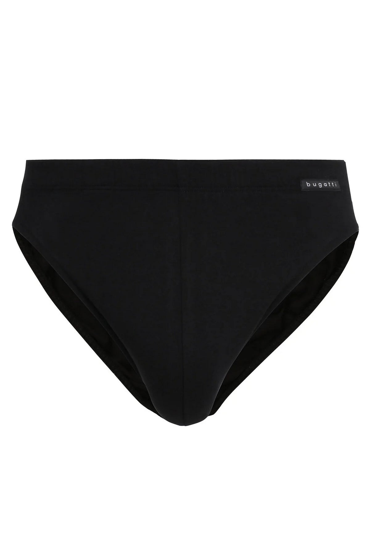 Мужские трусы слип 50000 NOS Day 930