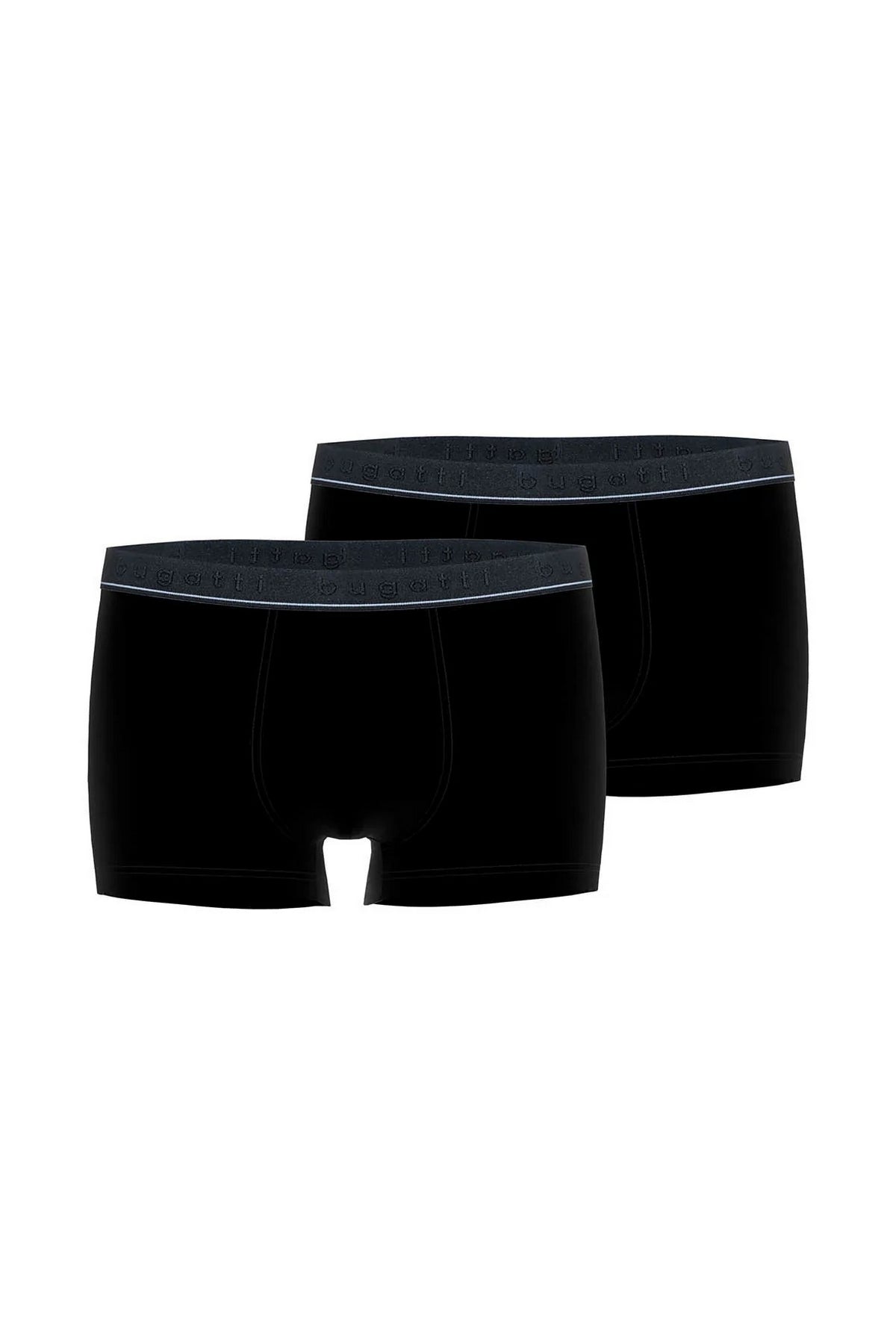 Набор мужских трусов 50190 NOS 930 (2 шт.)