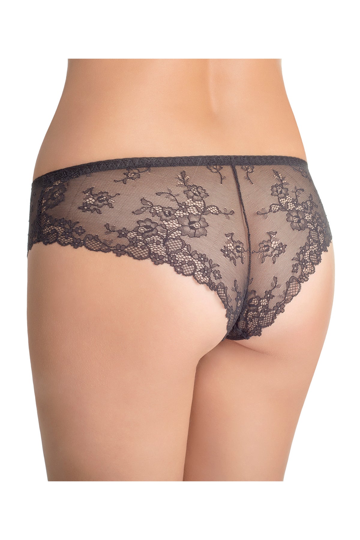 Трусики бразилиана 001 27 02 Ellen