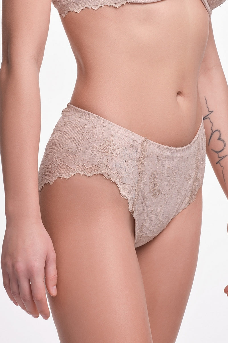 Трусики слип 014 211 03 Ornella