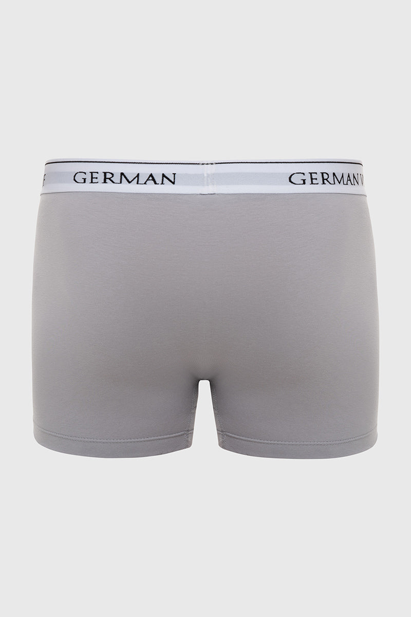 Чоловічі труси шорти 23101