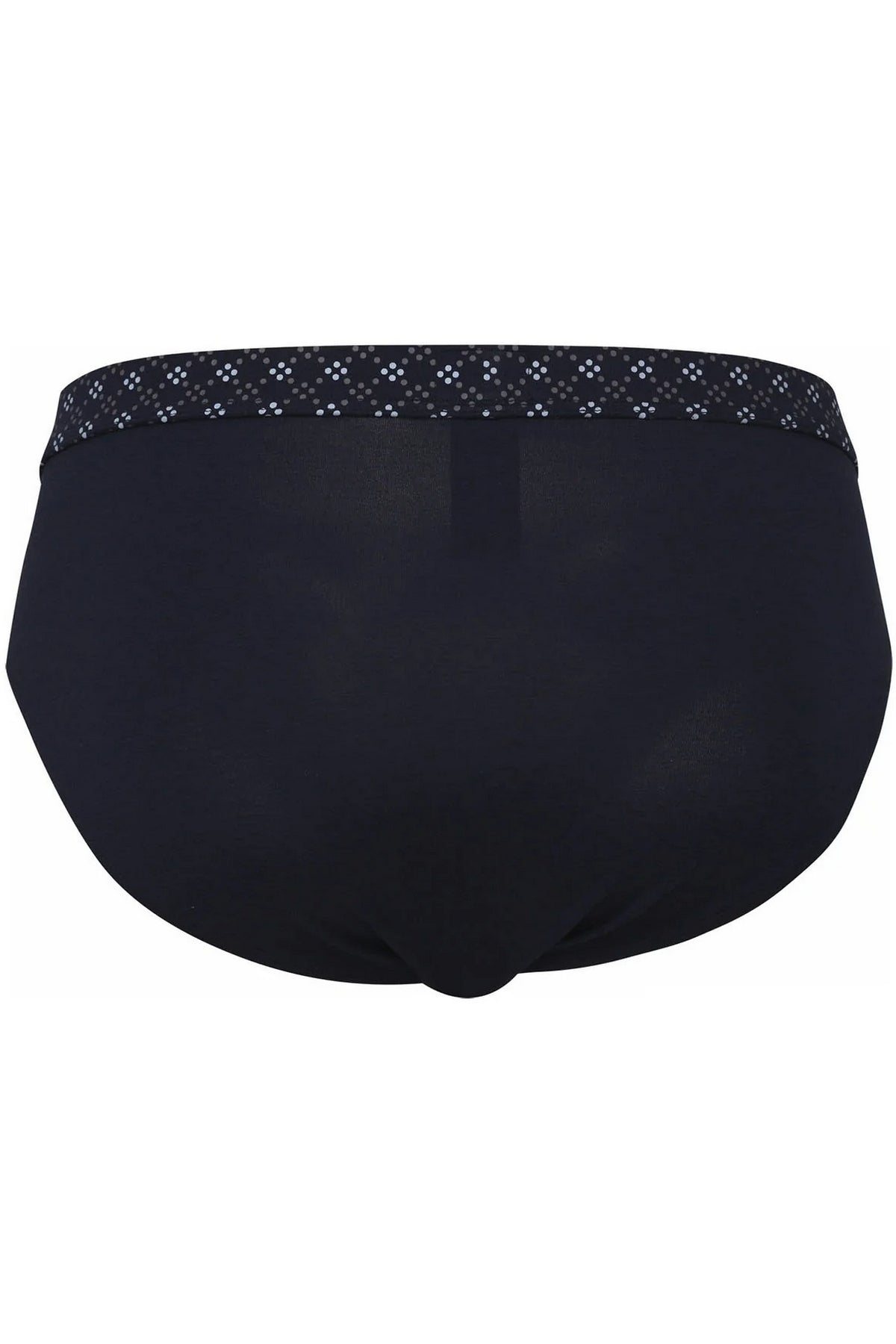 Мужские трусы слип 743175 Fashion Day 630