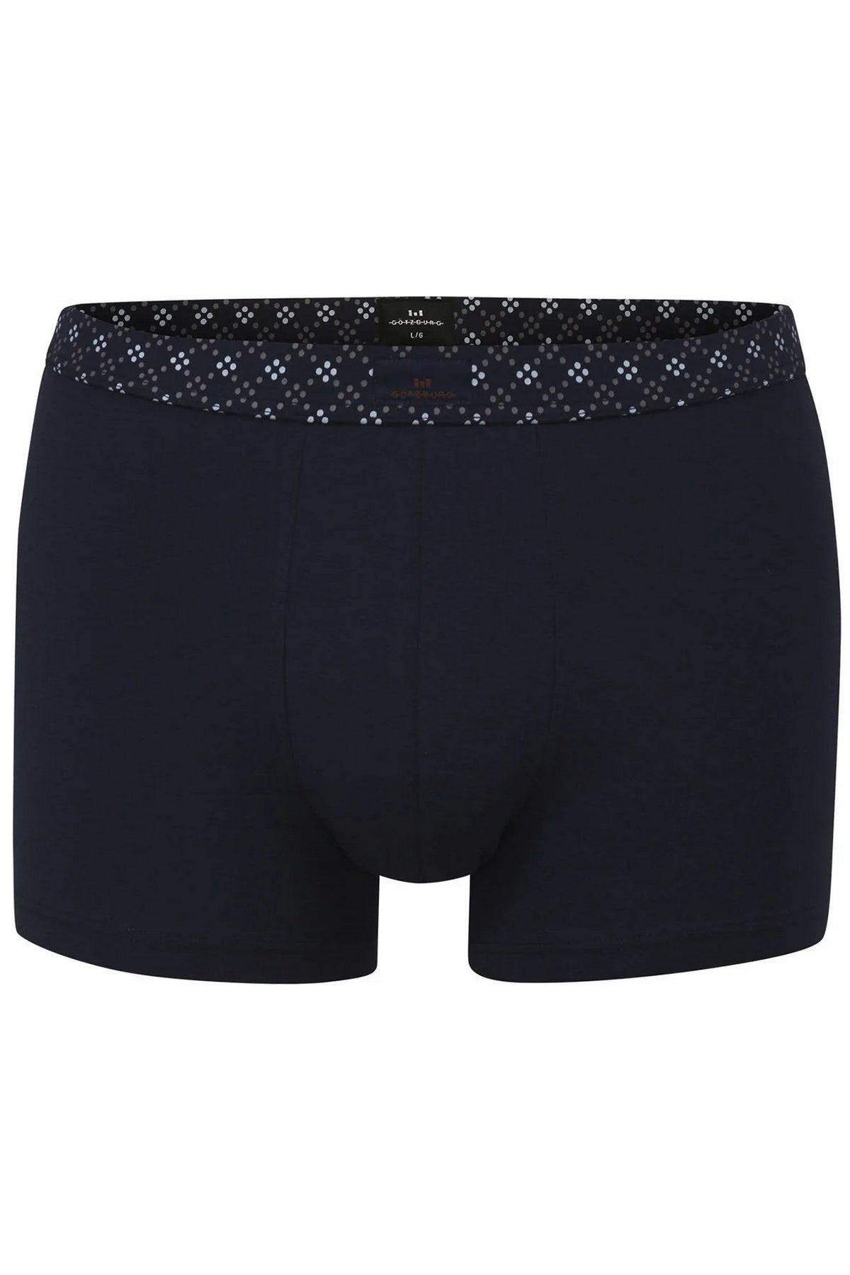 Мужские турсы шорты 743176 Fashion Day 630