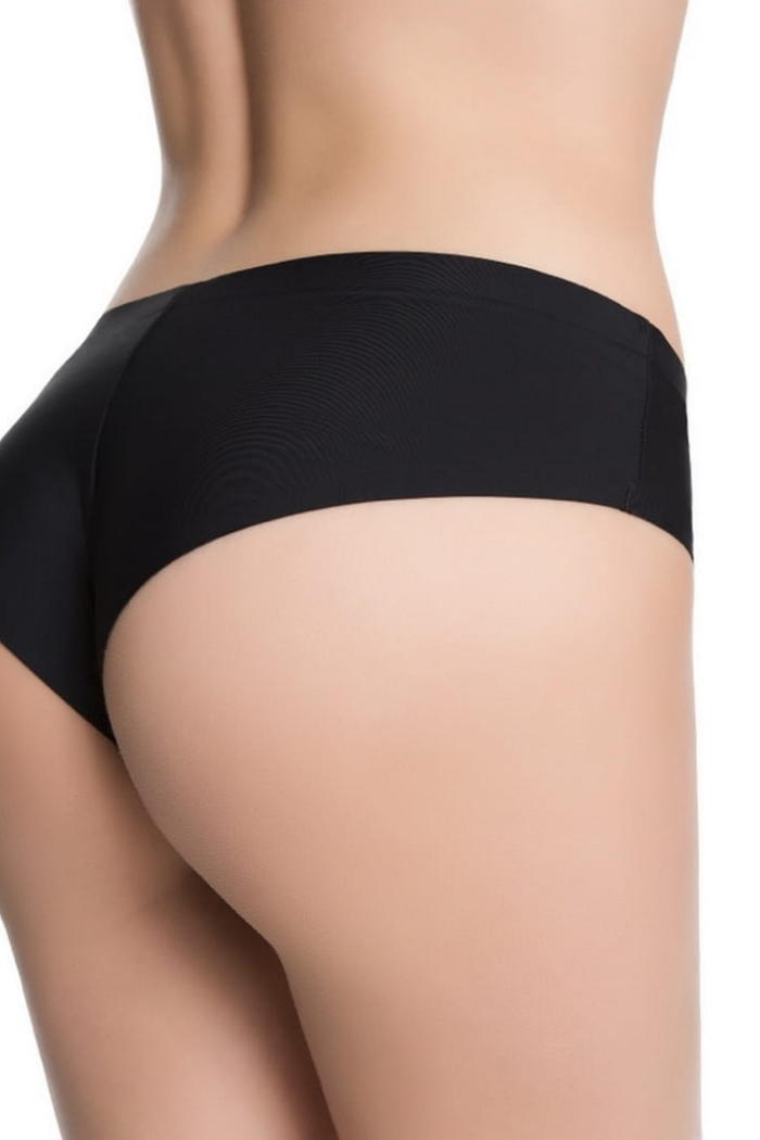 Бразиліана безшовні трусики Brasil