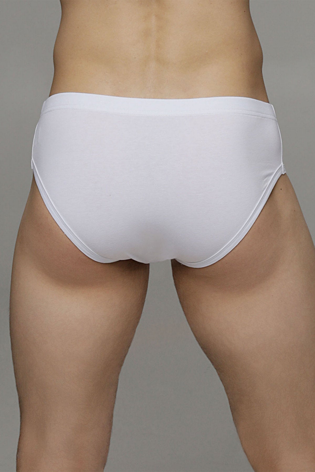 Мужские трусы слип 1115/16001