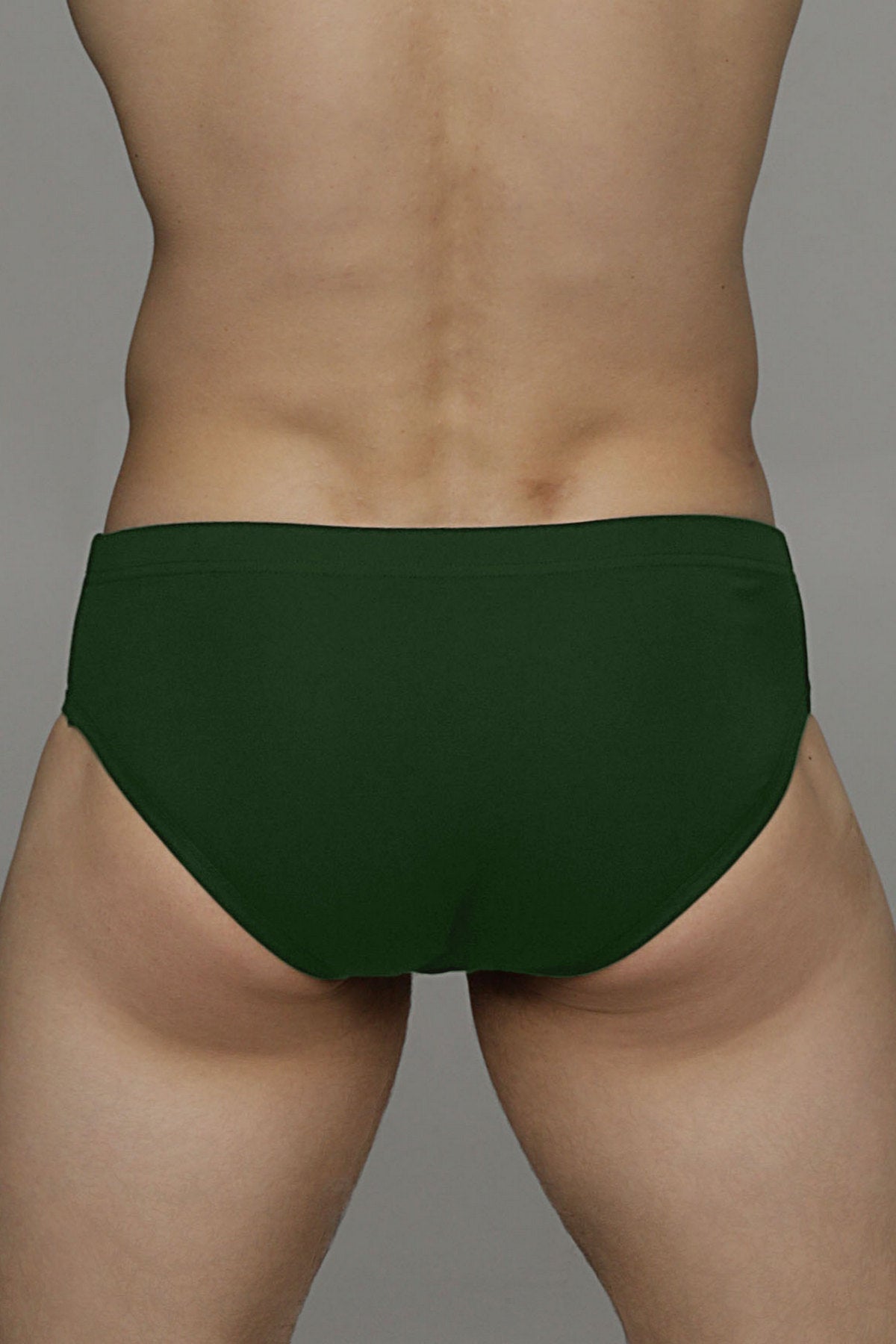 Мужские трусы слип 1115/16005