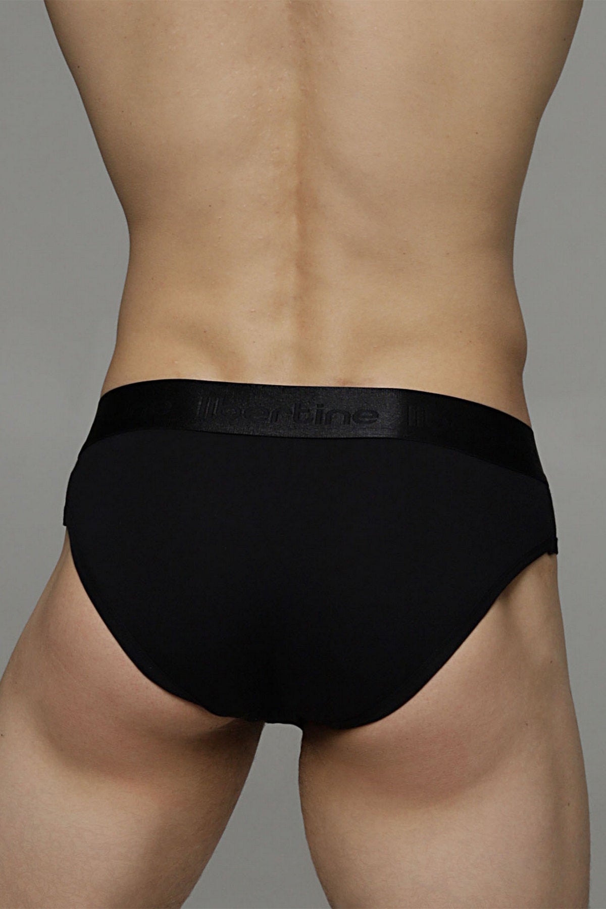 Мужские трусы слип 1116/16002