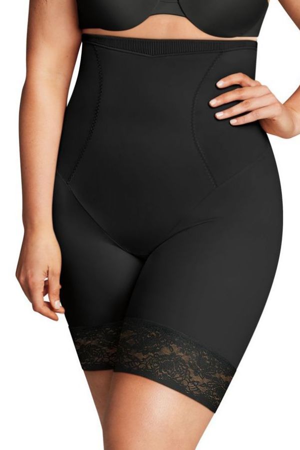 Коригуючі панталони DM1024