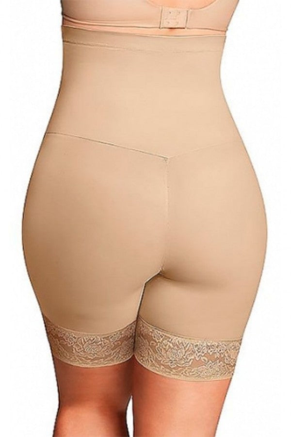 Корректирующие панталоны DM1024