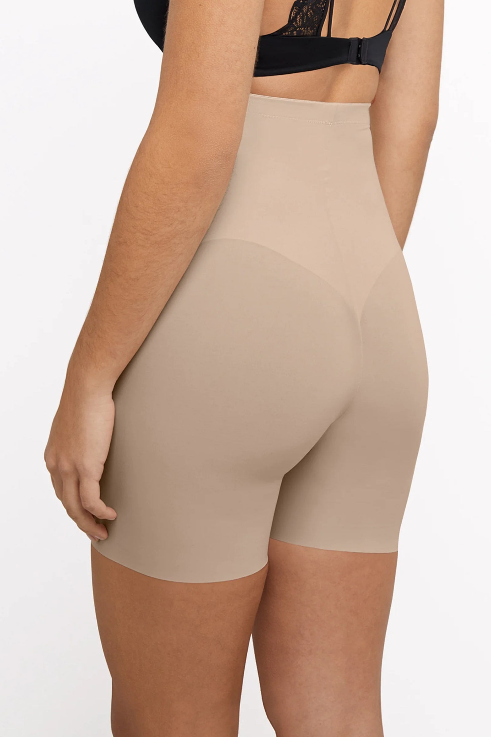 Коригуючі панталони DM2561