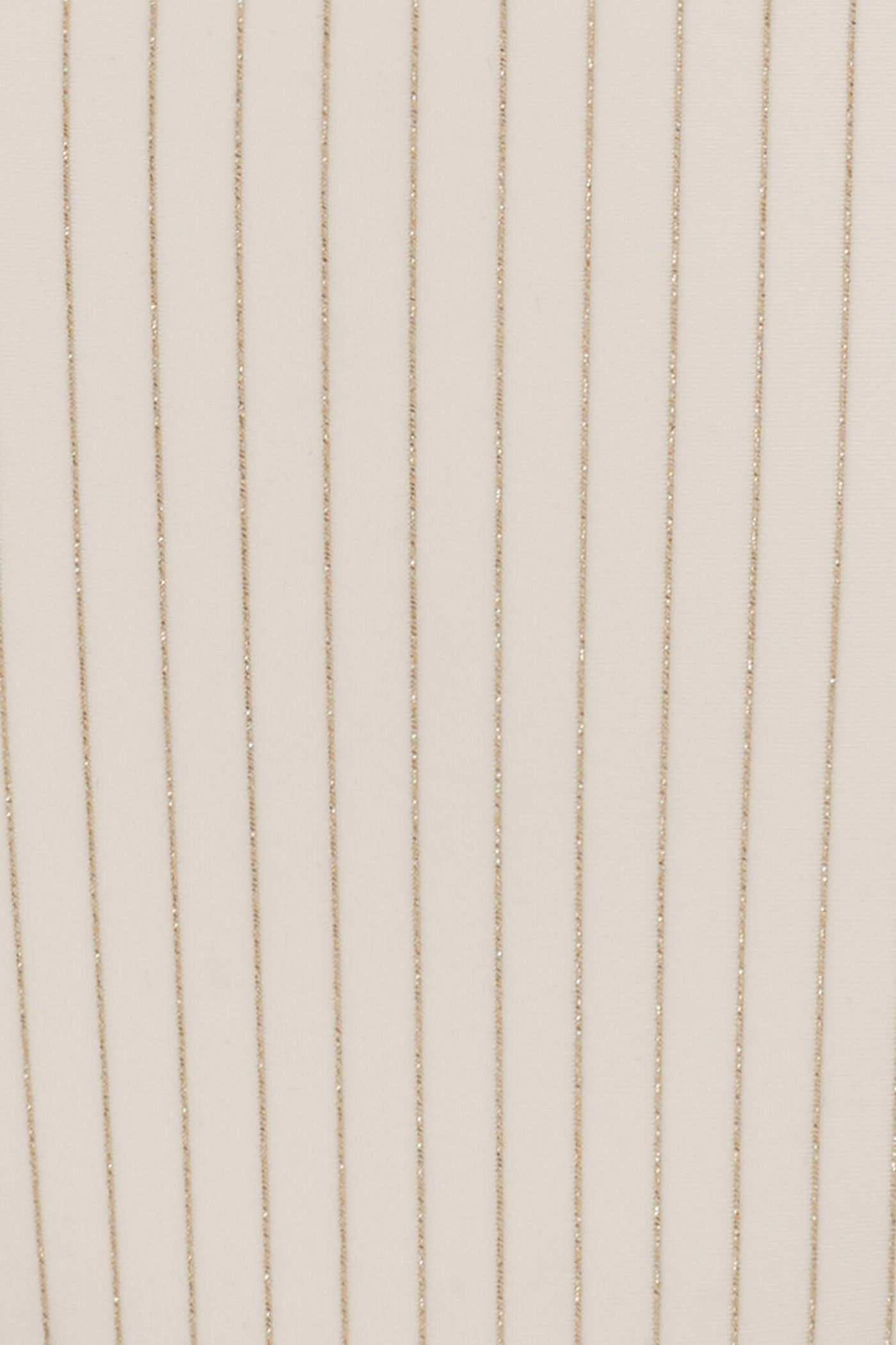 Трусики стринг 19542 pristine gold