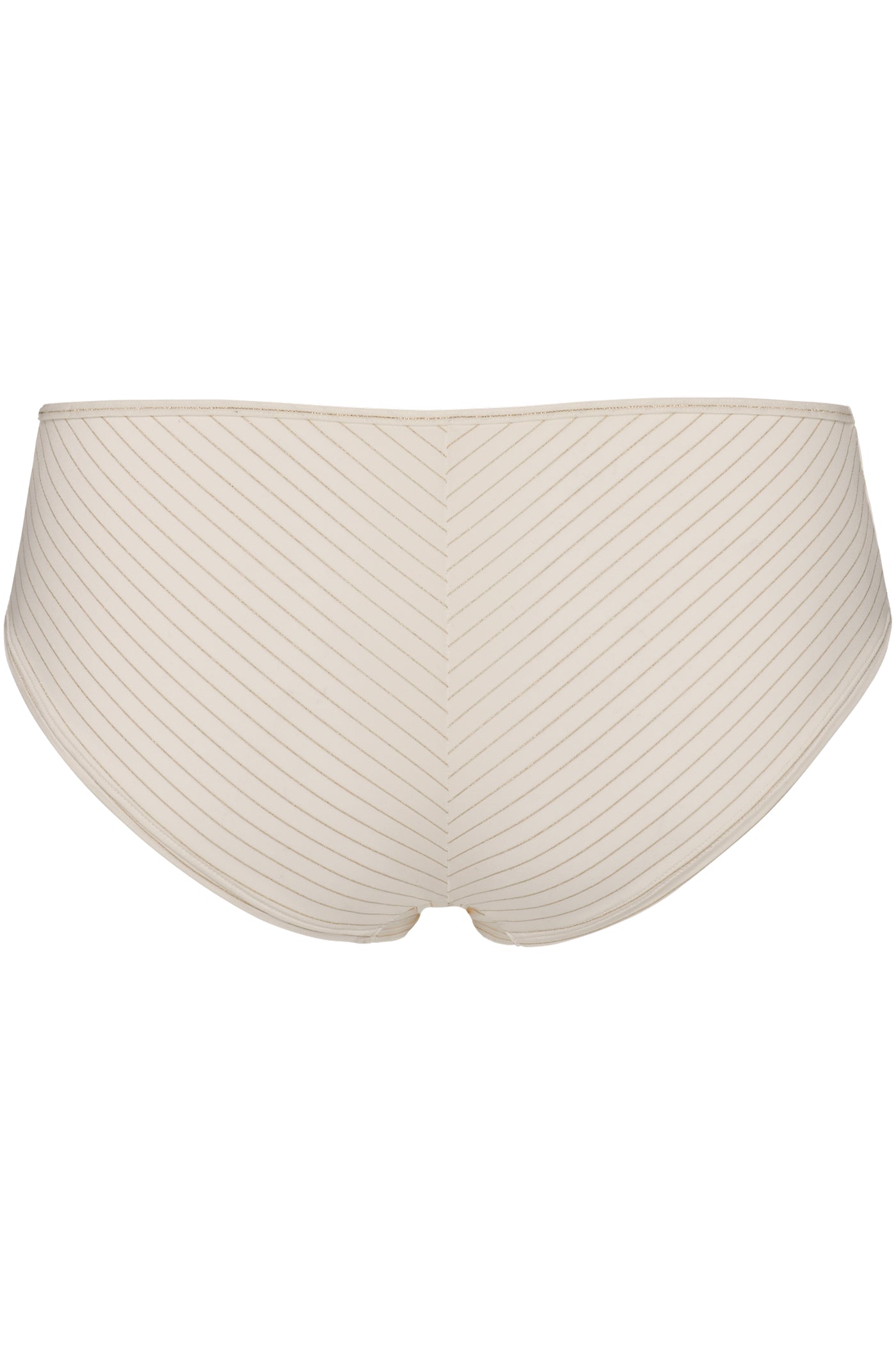 Трусики слип 19543 pristine gold