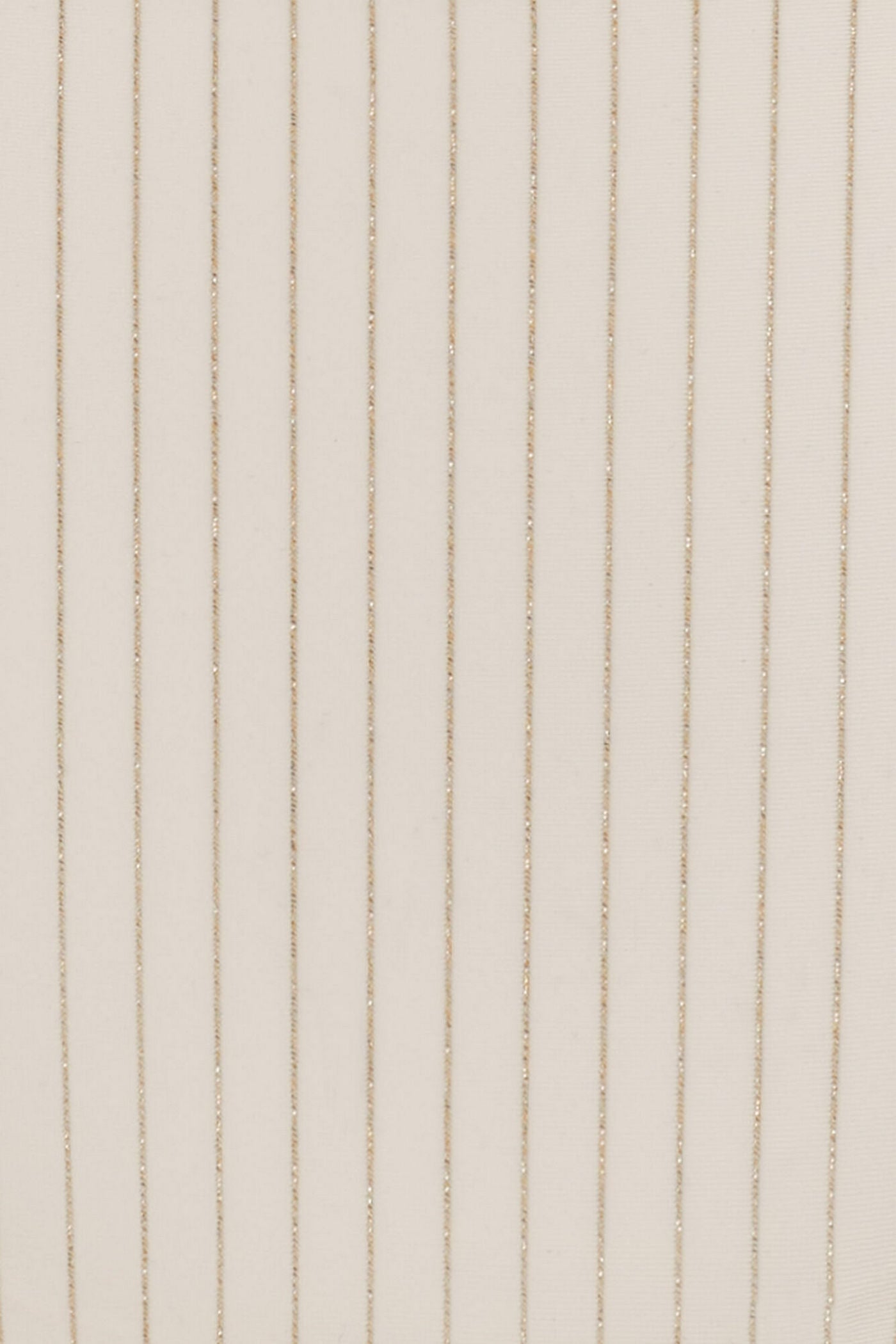 Трусики слип 19543 pristine gold