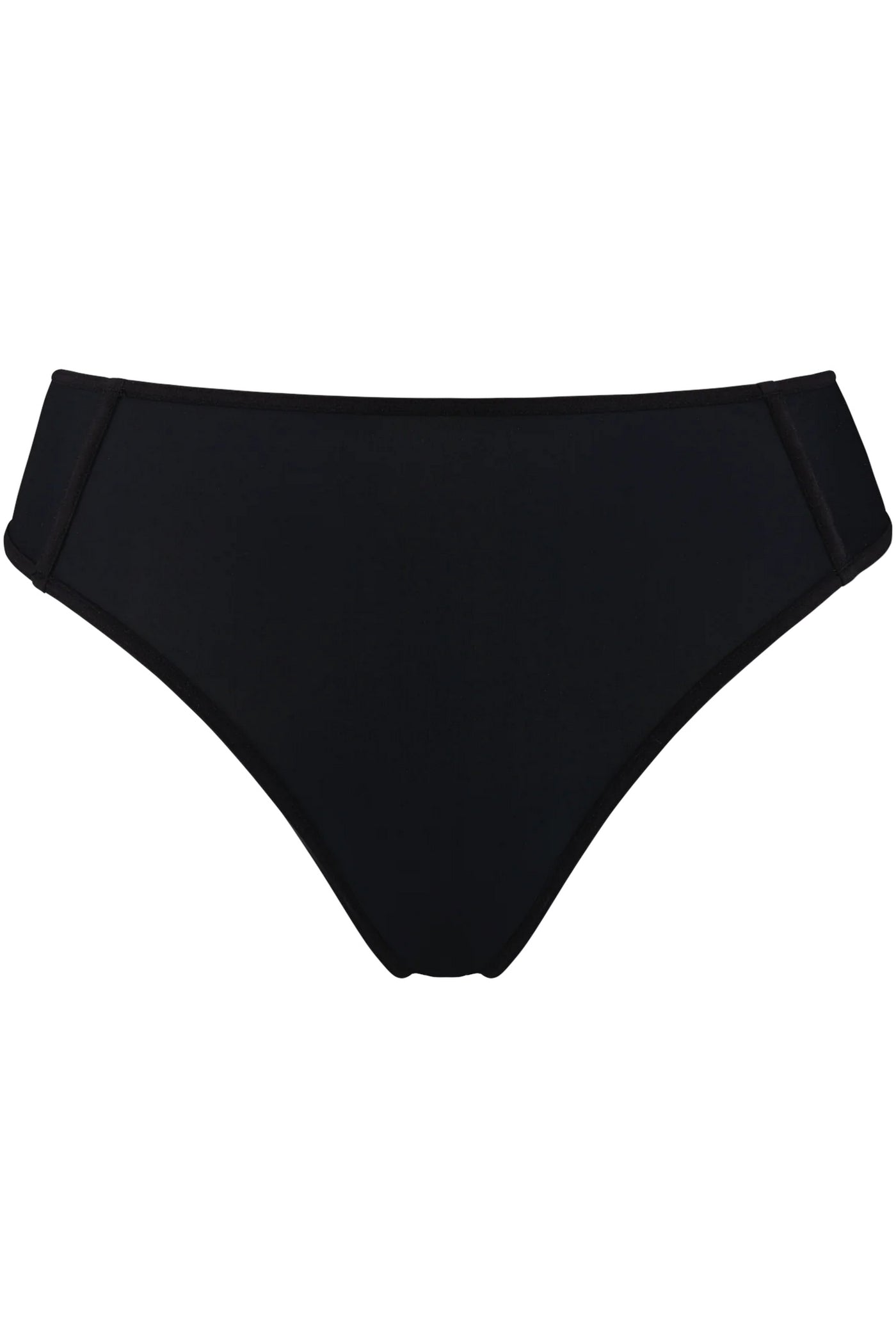 Трусики стринг 35273 black